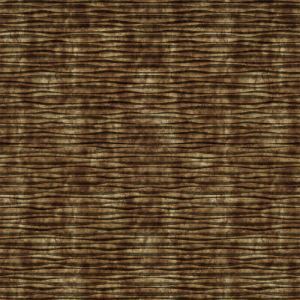 370_6_additional image.jpg image